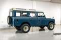 Rover Rover Land Santana 109 - 1 of 1 EV - Fully Rebuilt - Blauw - thumbnail 31
