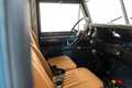 Rover Rover Land Santana 109 - 1 of 1 EV - Fully Rebuilt - Blauw - thumbnail 17
