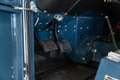 Rover Rover Land Santana 109 - 1 of 1 EV - Fully Rebuilt - Blauw - thumbnail 9