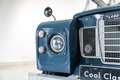 Rover Rover Land Santana 109 - 1 of 1 EV - Fully Rebuilt - Blauw - thumbnail 27