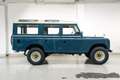 Rover Rover Land Santana 109 - 1 of 1 EV - Fully Rebuilt - Blauw - thumbnail 3