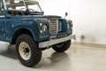 Rover Rover Land Santana 109 - 1 of 1 EV - Fully Rebuilt - Blauw - thumbnail 24