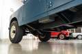 Rover Rover Land Santana 109 - 1 of 1 EV - Fully Rebuilt - Blauw - thumbnail 29