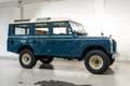 Rover Rover Land Santana 109 - 1 of 1 EV - Fully Rebuilt - Blauw - thumbnail 32