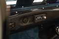 Rover Rover Land Santana 109 - 1 of 1 EV - Fully Rebuilt - Blauw - thumbnail 12