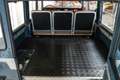 Rover Rover Land Santana 109 - 1 of 1 EV - Fully Rebuilt - Blauw - thumbnail 20
