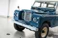 Rover Rover Land Santana 109 - 1 of 1 EV - Fully Rebuilt - Blauw - thumbnail 26