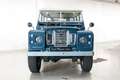 Rover Rover Land Santana 109 - 1 of 1 EV - Fully Rebuilt - Blauw - thumbnail 2