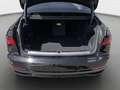 Audi A8 Lang 60 TFSI quattro S Line Matrix*Stand*Pano Noir - thumbnail 11