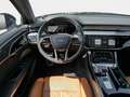 Audi A8 Lang 60 TFSI quattro S Line Matrix*Stand*Pano Noir - thumbnail 8