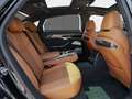 Audi A8 Lang 60 TFSI quattro S Line Matrix*Stand*Pano Nero - thumbnail 15