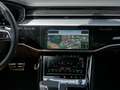 Audi A8 Lang 60 TFSI quattro S Line Matrix*Stand*Pano Noir - thumbnail 6