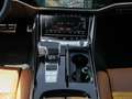 Audi A8 Lang 60 TFSI quattro S Line Matrix*Stand*Pano Noir - thumbnail 7