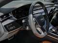 Audi A8 Lang 60 TFSI quattro S Line Matrix*Stand*Pano Noir - thumbnail 19