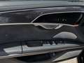 Audi A8 Lang 60 TFSI quattro S Line Matrix*Stand*Pano Noir - thumbnail 21