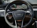 Audi A8 Lang 60 TFSI quattro S Line Matrix*Stand*Pano Noir - thumbnail 9