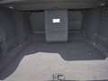Audi A8 Lang 60 TFSI quattro S Line Matrix*Stand*Pano Nero - thumbnail 23