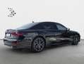 Audi A8 Lang 60 TFSI quattro S Line Matrix*Stand*Pano Noir - thumbnail 18