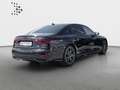 Audi A8 Lang 60 TFSI quattro S Line Matrix*Stand*Pano Noir - thumbnail 2