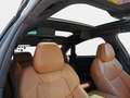 Audi A8 Lang 60 TFSI quattro S Line Matrix*Stand*Pano Noir - thumbnail 10