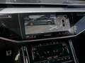 Audi A8 Lang 60 TFSI quattro S Line Matrix*Stand*Pano Noir - thumbnail 14