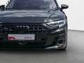 Audi A8 Lang 60 TFSI quattro S Line Matrix*Stand*Pano Noir - thumbnail 12
