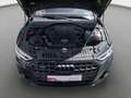 Audi A8 Lang 60 TFSI quattro S Line Matrix*Stand*Pano Noir - thumbnail 17