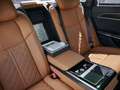 Audi A8 Lang 60 TFSI quattro S Line Matrix*Stand*Pano Noir - thumbnail 16