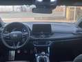 Hyundai i30 1.0 TGDI N Line 100 Blanco - thumbnail 8