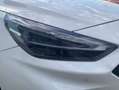 Hyundai i30 1.0 TGDI N Line 100 Blanco - thumbnail 16