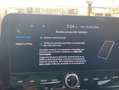 Hyundai i30 1.0 TGDI N Line 100 Blanco - thumbnail 30