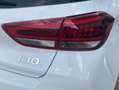 Hyundai i30 1.0 TGDI N Line 100 Blanco - thumbnail 17