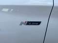 Hyundai i30 1.0 TGDI N Line 100 Blanco - thumbnail 34