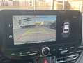 Hyundai i30 1.0 TGDI N Line 100 Blanco - thumbnail 25