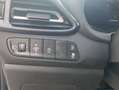 Hyundai i30 1.0 TGDI N Line 100 Blanco - thumbnail 18