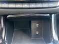 Hyundai i30 1.0 TGDI N Line 100 Blanco - thumbnail 27