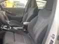 Hyundai i30 1.0 TGDI N Line 100 Blanco - thumbnail 11