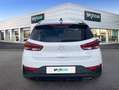 Hyundai i30 1.0 TGDI N Line 100 Blanco - thumbnail 5