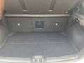 Hyundai i30 1.0 TGDI N Line 100 Blanco - thumbnail 6