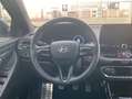 Hyundai i30 1.0 TGDI N Line 100 Blanco - thumbnail 9
