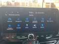 Hyundai i30 1.0 TGDI N Line 100 Blanco - thumbnail 29