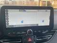 Hyundai i30 1.0 TGDI N Line 100 Blanco - thumbnail 28