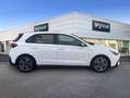 Hyundai i30 1.0 TGDI N Line 100 Blanco - thumbnail 4
