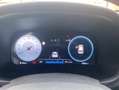 Hyundai i30 1.0 TGDI N Line 100 Blanco - thumbnail 31
