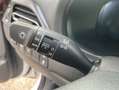 Hyundai i30 1.0 TGDI N Line 100 Blanco - thumbnail 21