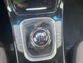 Hyundai i30 1.0 TGDI N Line 100 Blanco - thumbnail 14