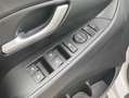 Hyundai i30 1.0 TGDI N Line 100 Blanco - thumbnail 15