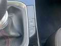Hyundai i30 1.0 TGDI N Line 100 Blanco - thumbnail 23