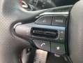 Hyundai i30 1.0 TGDI N Line 100 Blanco - thumbnail 19