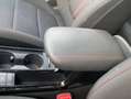 Hyundai i30 1.0 TGDI N Line 100 Blanco - thumbnail 32